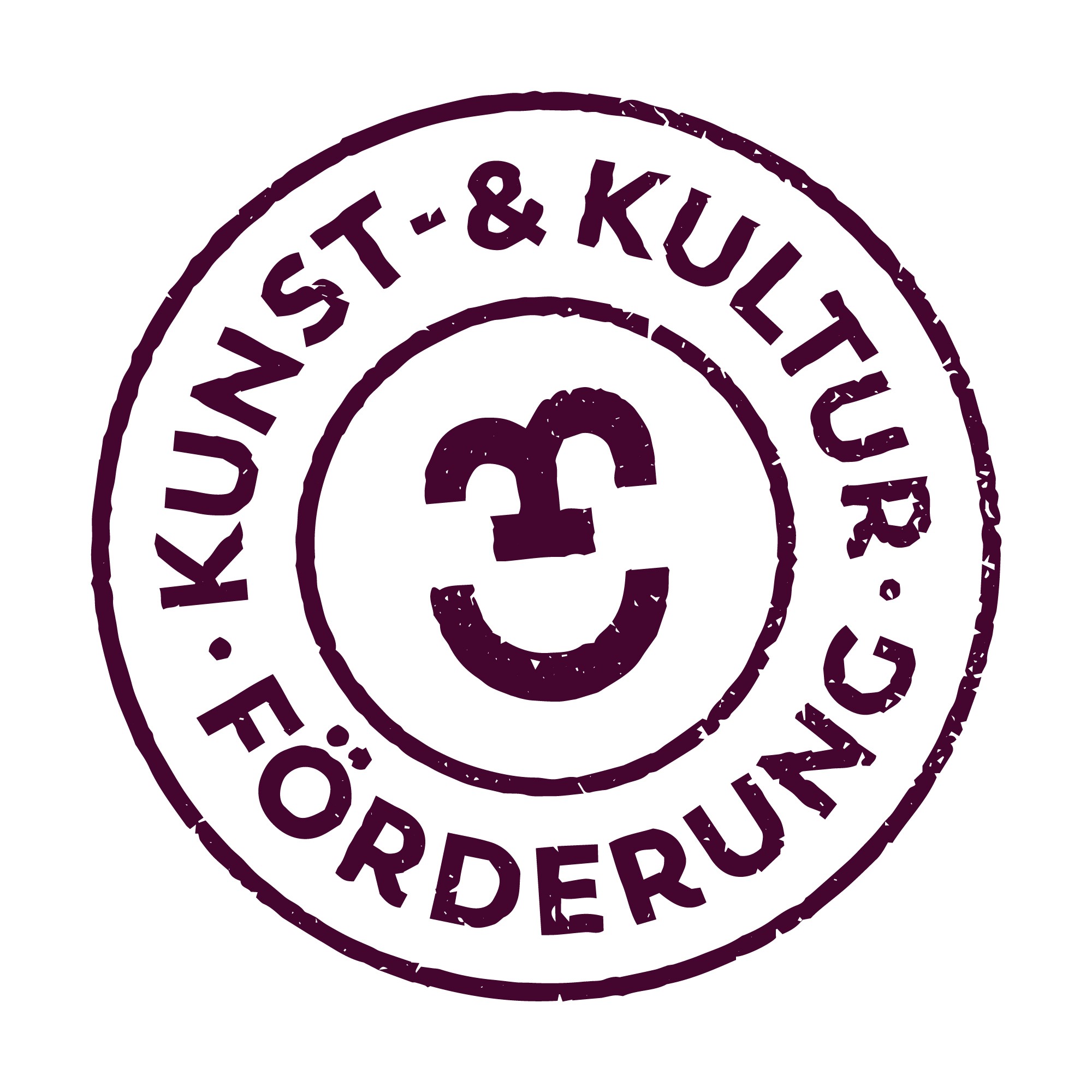 Signet-Kulturfoerderrichtlinie Kulturförderung Stadt Cottbus